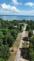 00 Roatan Drive - Photo 19