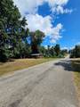 00 Roatan Drive - Photo 2