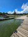 00 Roatan Drive - Photo 20