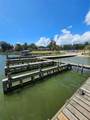 00 Roatan Drive - Photo 21