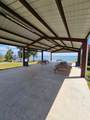 00 Roatan Drive - Photo 22