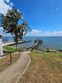 00 Roatan Drive - Photo 23