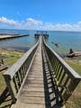 00 Roatan Drive - Photo 24