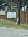 00 Roatan Drive - Photo 25