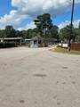 00 Roatan Drive - Photo 26