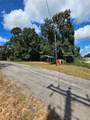 00 Roatan Drive - Photo 3
