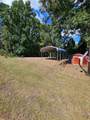 00 Roatan Drive - Photo 4