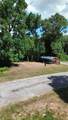 00 Roatan Drive - Photo 5