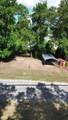 00 Roatan Drive - Photo 6