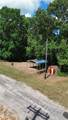 00 Roatan Drive - Photo 7