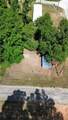 00 Roatan Drive - Photo 8