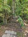 00 Roatan Drive - Photo 9