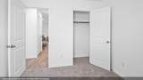 14582 William Trails Drive - Photo 11