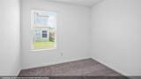 14582 William Trails Drive - Photo 12