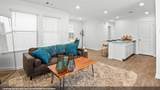14582 William Trails Drive - Photo 5