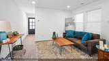 14582 William Trails Drive - Photo 6
