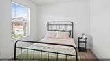 14582 William Trails Drive - Photo 8