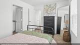 14582 William Trails Drive - Photo 9