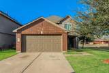 19014 Moynihan Drive - Photo 1