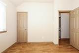 19014 Moynihan Drive - Photo 10