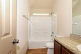 19014 Moynihan Drive - Photo 11
