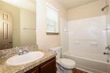 19014 Moynihan Drive - Photo 12