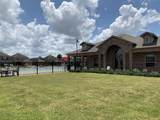 19014 Moynihan Drive - Photo 14