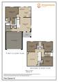 19014 Moynihan Drive - Photo 15
