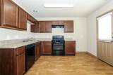 19014 Moynihan Drive - Photo 2