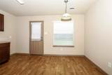 19014 Moynihan Drive - Photo 3
