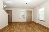 19014 Moynihan Drive - Photo 4