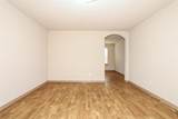 19014 Moynihan Drive - Photo 5