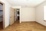 19014 Moynihan Drive - Photo 6