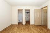 19014 Moynihan Drive - Photo 7