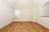 19014 Moynihan Drive - Photo 8