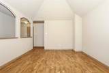 19014 Moynihan Drive - Photo 9