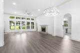 7086 Kingston Cove Lane - Photo 10