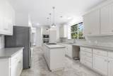 7086 Kingston Cove Lane - Photo 15