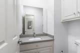 7086 Kingston Cove Lane - Photo 18