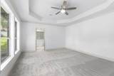 7086 Kingston Cove Lane - Photo 19