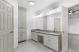 7086 Kingston Cove Lane - Photo 22