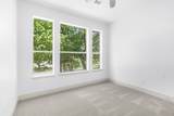 7086 Kingston Cove Lane - Photo 25