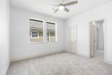 7086 Kingston Cove Lane - Photo 27