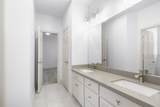 7086 Kingston Cove Lane - Photo 28