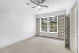 7086 Kingston Cove Lane - Photo 30