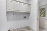 7086 Kingston Cove Lane - Photo 31