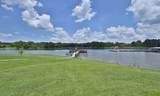 7086 Kingston Cove Lane - Photo 48