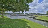 7086 Kingston Cove Lane - Photo 49