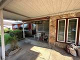 8510 Fillmore Street - Photo 4