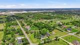 5111 Brookside Road - Photo 41